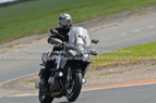 Rapid Training Day. 13th April 2023