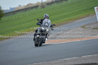 Rapid Training Day. 13th April 2023