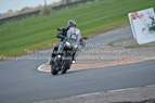 Rapid Training Day. 13th April 2023