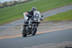 Rapid Training Day. 13th April 2023