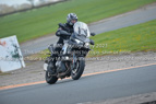 Rapid Training Day. 13th April 2023
