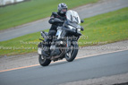 Rapid Training Day. 13th April 2023