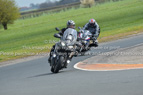 Rapid Training Day. 13th April 2023