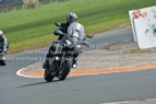 Rapid Training Day. 13th April 2023