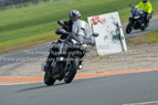 Rapid Training Day. 13th April 2023