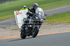 Rapid Training Day. 13th April 2023