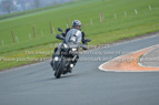 Rapid Training Day. 13th April 2023