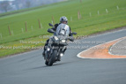 Rapid Training Day. 13th April 2023