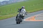 Rapid Training Day. 13th April 2023
