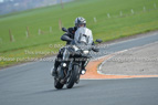 Rapid Training Day. 13th April 2023