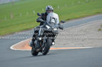Rapid Training Day. 13th April 2023