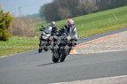 Rapid Training Day. 13th April 2023