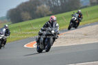 Rapid Training Day. 13th April 2023