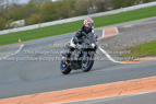 Rapid Training Day. 13th April 2023