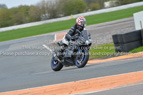 Rapid Training Day. 13th April 2023