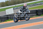 Rapid Training Day. 13th April 2023