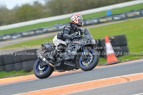 Rapid Training Day. 13th April 2023