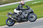 Rapid Training Day. 13th April 2023
