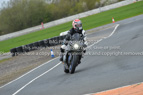 Rapid Training Day. 13th April 2023
