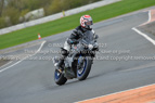 Rapid Training Day. 13th April 2023