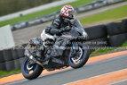 Rapid Training Day. 13th April 2023