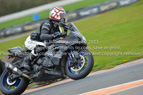Rapid Training Day. 13th April 2023