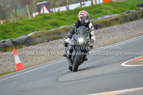 Rapid Training Day. 13th April 2023