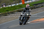 Rapid Training Day. 13th April 2023