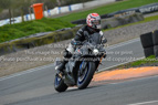 Rapid Training Day. 13th April 2023