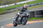 Rapid Training Day. 13th April 2023