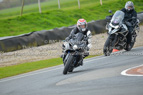 Rapid Training Day. 13th April 2023