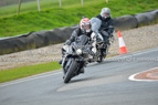 Rapid Training Day. 13th April 2023