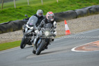 Rapid Training Day. 13th April 2023