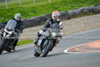 Rapid Training Day. 13th April 2023