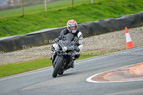Rapid Training Day. 13th April 2023