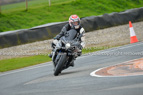 Rapid Training Day. 13th April 2023