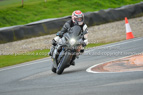 Rapid Training Day. 13th April 2023