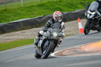 Rapid Training Day. 13th April 2023