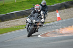 Rapid Training Day. 13th April 2023