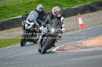 Rapid Training Day. 13th April 2023