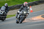 Rapid Training Day. 13th April 2023
