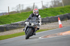 Rapid Training Day. 13th April 2023