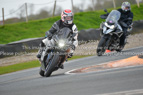 Rapid Training Day. 13th April 2023