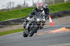Rapid Training Day. 13th April 2023