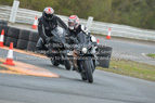 Rapid Training Day. 13th April 2023