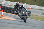 Rapid Training Day. 13th April 2023