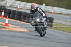 Rapid Training Day. 13th April 2023