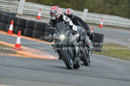 Rapid Training Day. 13th April 2023