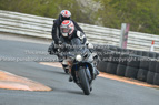 Rapid Training Day. 13th April 2023