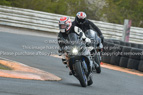 Rapid Training Day. 13th April 2023
